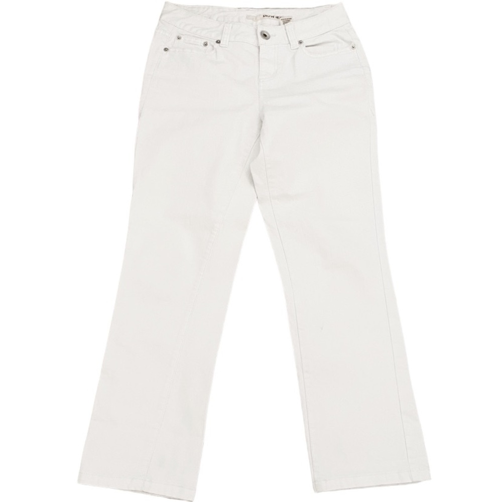 Vintage DKNY Donna Karan Jeans